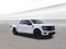 2026 Ford F-150 XLT IN-TRANSIT