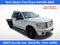 2010 Ford F-150 XL