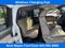 2010 Ford F-150 XL