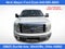 2010 Ford F-150 XL