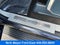 2022 Ford F-150 Limited
