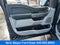 2022 Ford F-150 Limited