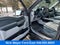 2022 Ford F-150 Limited