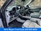 2022 Ford F-150 Limited