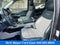 2022 Ford F-150 Limited