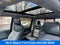 2022 Ford F-150 Limited