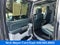 2022 Ford F-150 Limited
