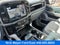 2022 Ford F-150 Limited