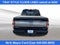 2022 Ford F-150 Limited