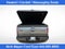 2013 Ford F-150 Platinum