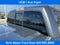 2013 Ford F-150 Platinum