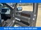 2013 Ford F-150 Platinum