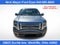 2013 Ford F-150 Platinum