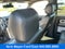 2013 Ford F-150 Platinum