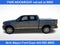 2013 Ford F-150 Platinum