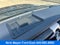 2013 Ford F-150 Platinum