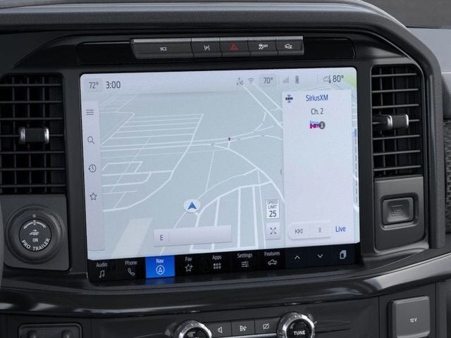 2026 Ford F-150 Raptor R