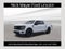 2026 Ford F-150 XLT IN-TRANSIT