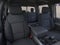 2026 Ford F-150 XLT IN-TRANSIT