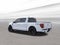 2026 Ford F-150 XLT IN-TRANSIT