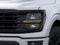2026 Ford F-150 XLT IN-TRANSIT