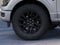 2026 Ford F-150 XLT IN-TRANSIT