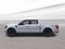 2026 Ford F-150 XLT IN-TRANSIT