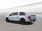 2026 Ford F-150 XLT IN-TRANSIT