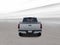 2026 Ford F-150 XLT IN-TRANSIT