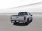2026 Ford F-150 XLT IN-TRANSIT