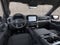 2026 Ford F-150 XLT IN-TRANSIT