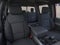 2026 Ford F-150 XLT IN-TRANSIT