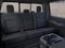 2026 Ford F-150 XLT IN-TRANSIT