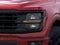 2026 Ford F-150 XLT IN-TRANSIT