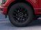 2026 Ford F-150 XLT IN-TRANSIT