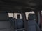 2026 Ford F-150 XLT IN-TRANSIT