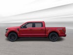 2026 Ford F-150 XLT IN-TRANSIT