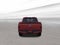 2026 Ford F-150 XLT IN-TRANSIT