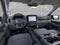 2026 Ford F-150 XLT IN-TRANSIT