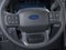 2026 Ford F-150 XLT IN-TRANSIT