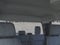 2026 Ford F-150 XLT IN-TRANSIT