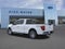 2026 Ford F-150 XLT IN-TRANSIT
