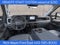2026 Ford F-350SD XL IN-TRANSIT