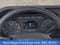 2026 Ford F-350SD XL IN-TRANSIT