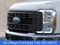 2026 Ford F-350SD XL IN-TRANSIT