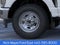 2026 Ford F-350SD XL IN-TRANSIT