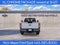 2026 Ford F-350SD XL IN-TRANSIT