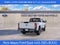 2026 Ford F-350SD XL IN-TRANSIT