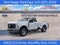 2026 Ford F-350SD XL IN-TRANSIT