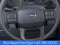 2026 Ford F-350SD XL IN-TRANSIT